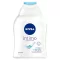 Nivea Intimo Fresh mosakodó gél 250 ml