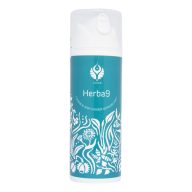 Ukko Herba9 izületi krém 150 ml