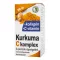 Dr. Chen Kurkuma C Komplex kapszula 90 db