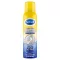 Scholl Freshstep lábizzadás gátló spray 150 ml 