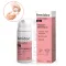 Uroexpress Femidoc Mannóz intim gél 30 ml