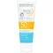Bioderma Photoderm Pediatrics Mineral SPF50+ fényvédő krém babáknak 50 g