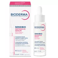 Bioderma Sensibio Defensive Serum 30 ml