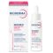 Bioderma Sensibio Defensive Serum 30 ml