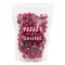 Nuts & berries liofilizált tőzegáfonya 25 g