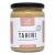 Nuts Berries Szezámkrém 500 g
