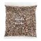 Nuts Berries Quinoa tricolor 500 g