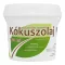 Naturae Group Kókuszolaj 1 l