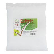 Naturae Group Eritrit édesítőszer 1 kg