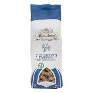 Pasta Natura Bio Barna rizstészta Fusilli 250 g