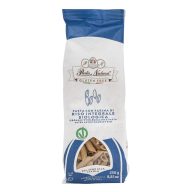 Pasta Natura Bio Barna rizstészta Penne 250 g