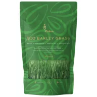 Prãna Bio Árpafűpor 125 g