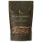 Prãna Bio Ashwagandha por 125 g