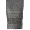 Prana Bio Chia fehérjepor 250 g