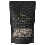 Prana Bio Fekete maca por 250 g