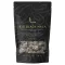 Prana Bio Fekete maca por 250 g