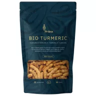 Prana Bio Kurkuma por 125 g