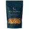 Prana Bio Kurkuma por 125 g
