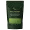 Prana Bio Matcha por bio 60 g
