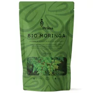 Prana Bio Moringa por 125 g