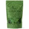 Prana Bio Moringa por 125 g