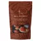 Prana Bio Reishi Ganoderma por 125 g