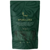 Prana Bio Spirulina por 125 g