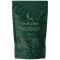 Prana Bio Spirulina por 125 g