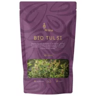 Prana Bio Tulsi por 100 g