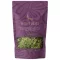 Prana Bio Tulsi por 100 g