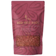 Prana Bio Vörös rizs 250 g