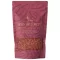 Prana Bio Vörös rizs 250 g