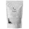 Prana MSM 250 g