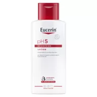 Eucerin pH5 intenzív testápoló 250 ml