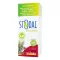 Boiron Stodal orr és torok szirup 150 ml