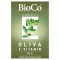 BioCo Oliva E-vitamin 134 mg extra szűz olívaolajban lágykapszula 60 db