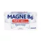 Magne B6 Forte filmtabletta 60 db