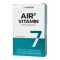 Vitaseven Air7 vitamin kapszula 30 db