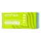Aromax XXXL Eukaliptuszolaj 50 ml