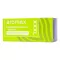 Aromax XXXL Levendulaolaj 50 ml