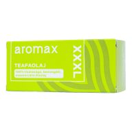 Aromax XXXL Teafaolaj 50 ml