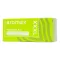 Aromax XXXL Teafaolaj 50 ml
