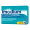 Imodium 2 mg kemény kapszula 40 db