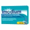 Imodium 2 mg kemény kapszula 40 db