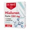 Dr. Herz Hialuron Forte 250 mg  kapszula 60 db