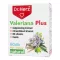 Dr. Herz Valeriana Plus kapszula 60 db