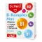 Dr. Herz B-Komplex Max kapszula 60 db