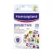 Hansaplast Sensitive Kids sebtapasz 20 db