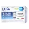 Laica Instant Fast Disk vízszűrő betét 3 db