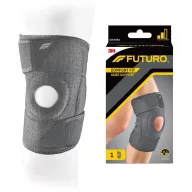 Futuro Comfort Fit állítható térdrögzítő